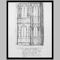 Villard Langhaus, Foto Marburg, grosses Bild.jpg